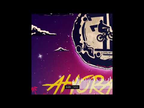 Ahora se - Menor Menor, Lary Over, Brytiago, Darell, Amenazzy, Mc Pedrinho