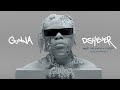 Gunna 21 Savage Thought I Was Playing Official Audio