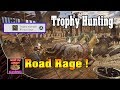 Assassins Creed Origins Road Rage PS4 Trophy Xbox Achievement