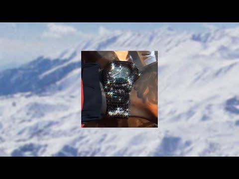 Burn-O - Gelo (Visualizador)