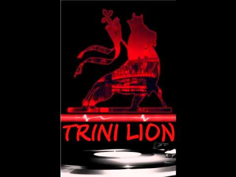 Sound Lion HD - Green Weed Riddim Preview