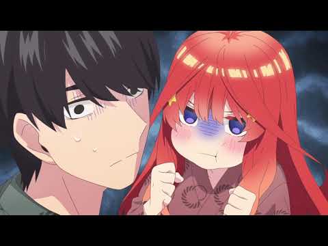 Wiz Khalifa - You and Your Friends (ft. Snoop Dogg & Ty Dolla $ign) Slowed + Reverb