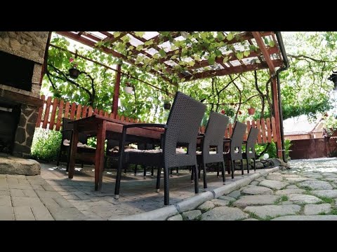 Pensiunea Sandra, Sibiel, Romania