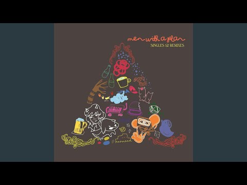 Mooghead (Hasan Mogol Remix)