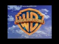 Opening To Bugs Bunny S Easter Funnies 2010 DVD