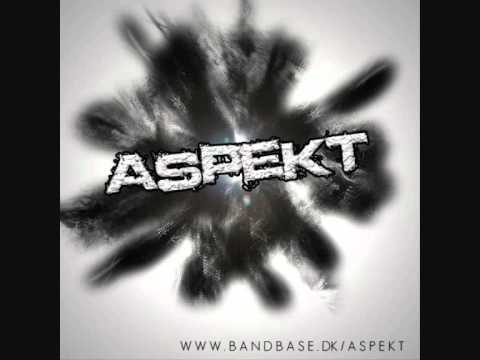 Aspekt - Skunk fra staden! (SLS Productions)