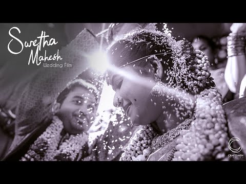 Wedding Photographer portfolio by Craftsmen Studios in Chennai - Photo 3 Wedding Photographer portfolio by Craftsmen Studios in Chennai - Photo 3