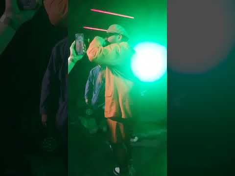 Xinchorro - Motherflowers