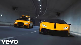 Download lagu Loituma - Ievan Polkka | MXEEN Remix _ Car Video mp3 Download lagu Loituma - Ievan Polkka | MXEEN Remix _ Car Video mp3