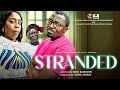 STRANDED || MOUNT ZION || RCCG THE KINGS PALACE