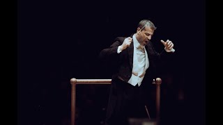 Download lagu MAURICE RAVEL | La Valse | Jader Bignamini, Conductor | Detroit Symphony Orchestra mp3