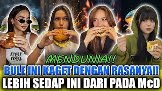 Download lagu GILA‼️PELANCONG SYOK RASA BURGER RAMLY! Burger Kaki Lima Malaysia Ini Rasa Bintang 5 🤯 mp3 Download lagu GILA‼️PELANCONG SYOK RASA BURGER RAMLY! Burger Kaki Lima Malaysia Ini Rasa Bintang 5 🤯 mp3