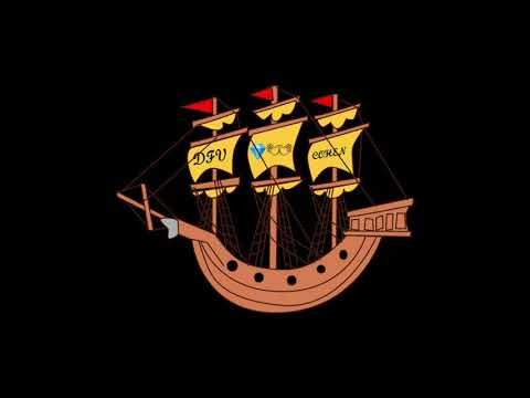 The Tendieman (Full Version) - YouTube