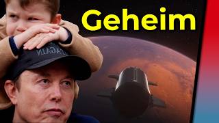 100 mal billiger! Zensur, USA und warum wir zum Mars MÜSSEN! - Teil 2 - Elon Musk bei Joe Rogan