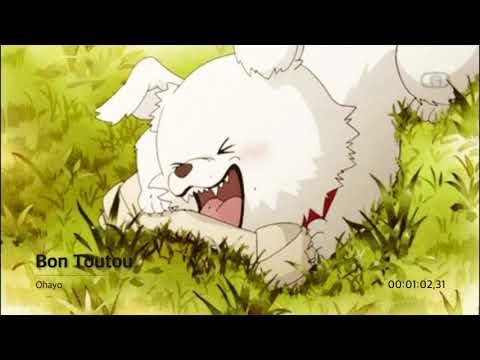 [FREE] Vald x Kekra Type Beat - Drill Instrumental | "Bon Toutou"