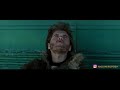 Into The Wild Ft Parudeesa Job Kurian Emily Hirsch