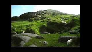 Ni Na la  Orla Fallon