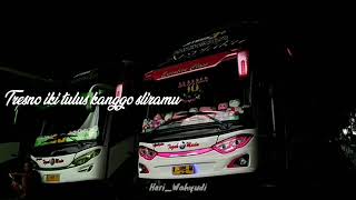 Download lagu teguh Muda GARASI STORY WA mp3