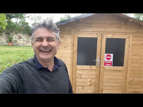 Barzellette La fantastica cinquina - Paci