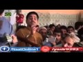 Muhammad Owais Raza Qadri New 2015 Mahfil E Naat In Lahore 27 Mar 2015