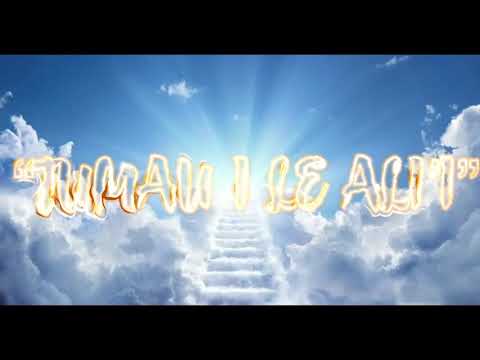 “TUMAU I LE ALII” ( soundtrack)...
