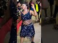 Village Karkattam Rksta Dance Video