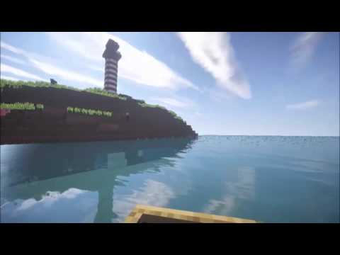 Arma 3 Vac Profile Download Minecraft Arma 3 Vac Profile Download Minecraft