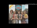 Co Co Bad Old Days 1978 Magnums Extended Mix