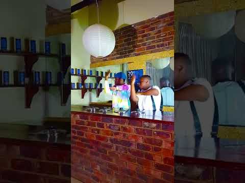 TylerICU x FreddyK - Live Nkwari