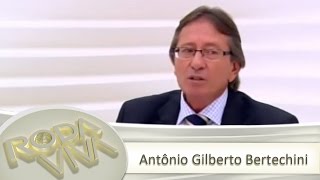 Jornalismo