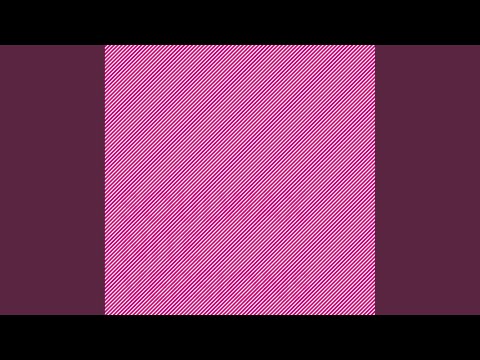 Video thumbnail for Miserable Girl