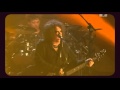 The Cure - Switch (Live in Rome, 2008)