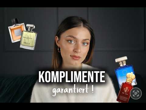 If you wear THIS, you'll get compliments (men only)