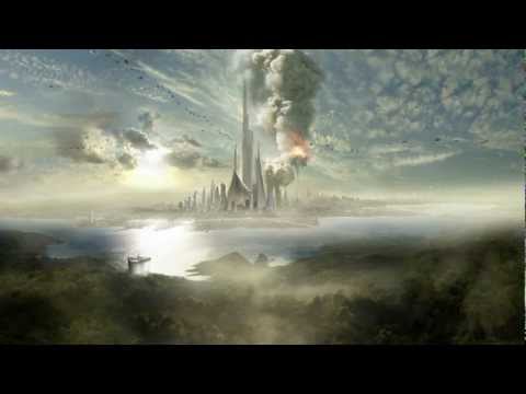 Stumbleine - More Than Words