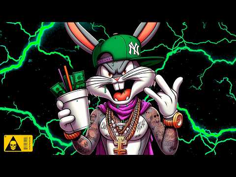 Freestyle Beat - "BAD GUY" | Free Type Beat 2026 | Rap Trap Beat Instrumental