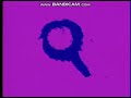 Sesame Street 2400 Sand Q Q