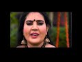 Kanchan Arora Aka Kanchan Aunty New Web Series Hanchansayhello HD VIDEO