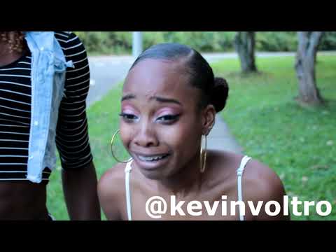 LOS CUMPLEAÑOS - Kevin Voltro