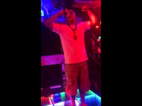 Kay Real Moz (K-Real)