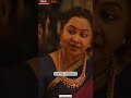 Love Today Movie Amma Advice Scene Whatsapp Status Pradeep Ranganathan Best Advice VERVE BGM