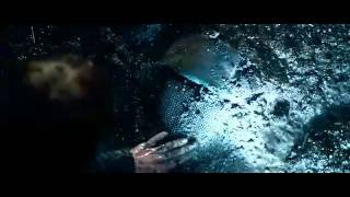 Real Steel - Trailer Ufficiale Italiano | HD