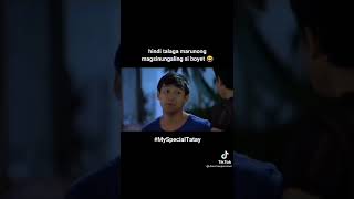 Download lagu Aubrey and boyet mp3 Download lagu Aubrey and boyet mp3