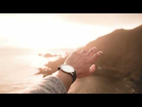 Rafael Cerato Feat. Liu Bei - 5 Seconds (Original Mix)