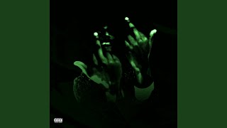 Cover art for Penningstvätt