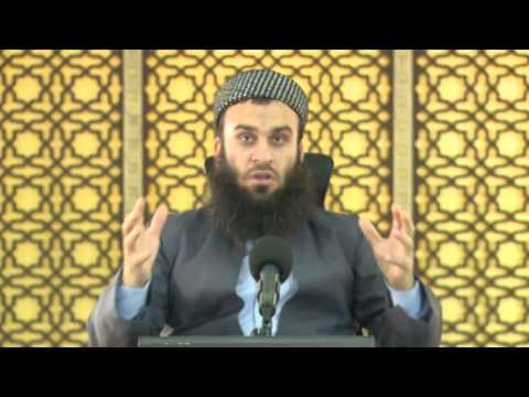 وەڵامی یونس ڕاوی كە ئەڵێ 20000 فرەژنی لە كوردستاندا هەیە.