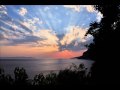 Afterlife -Sunrise(Roger Sanchez mix)