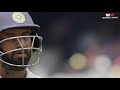 Virat Kohli WhatsApp Status