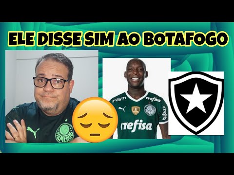 NÃO ME CONFORMO COM ESTA VENDA SEM NEXO. NÃO VEM NINGUÉM?