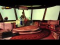 BioShock Infinite - All Songbird Scenes