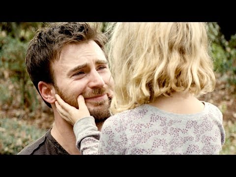 Väter und Töchter ||  Fathers and Daughters